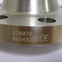 advmarktech-dot-peen-marking