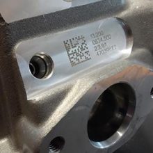 lbox_part_0_advmarktech_laser_marking_machine