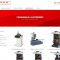 consumable-accessories-advmarktech